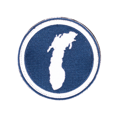 Challenge: Michigan Paddler