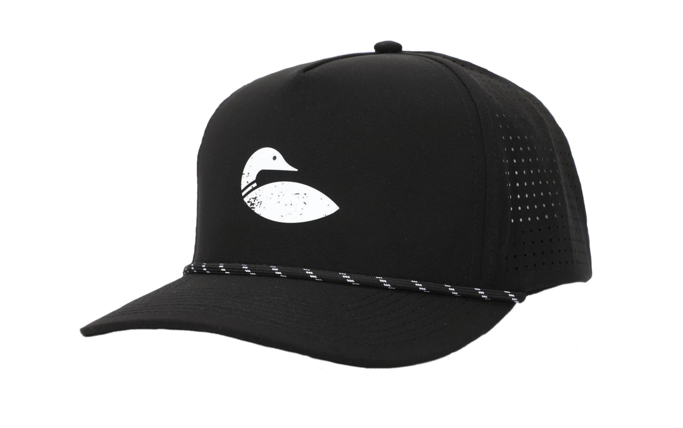 Everyday Hat