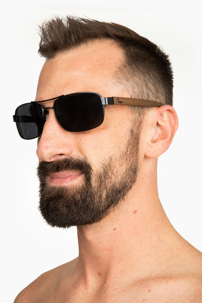 Pontoon Sunnies