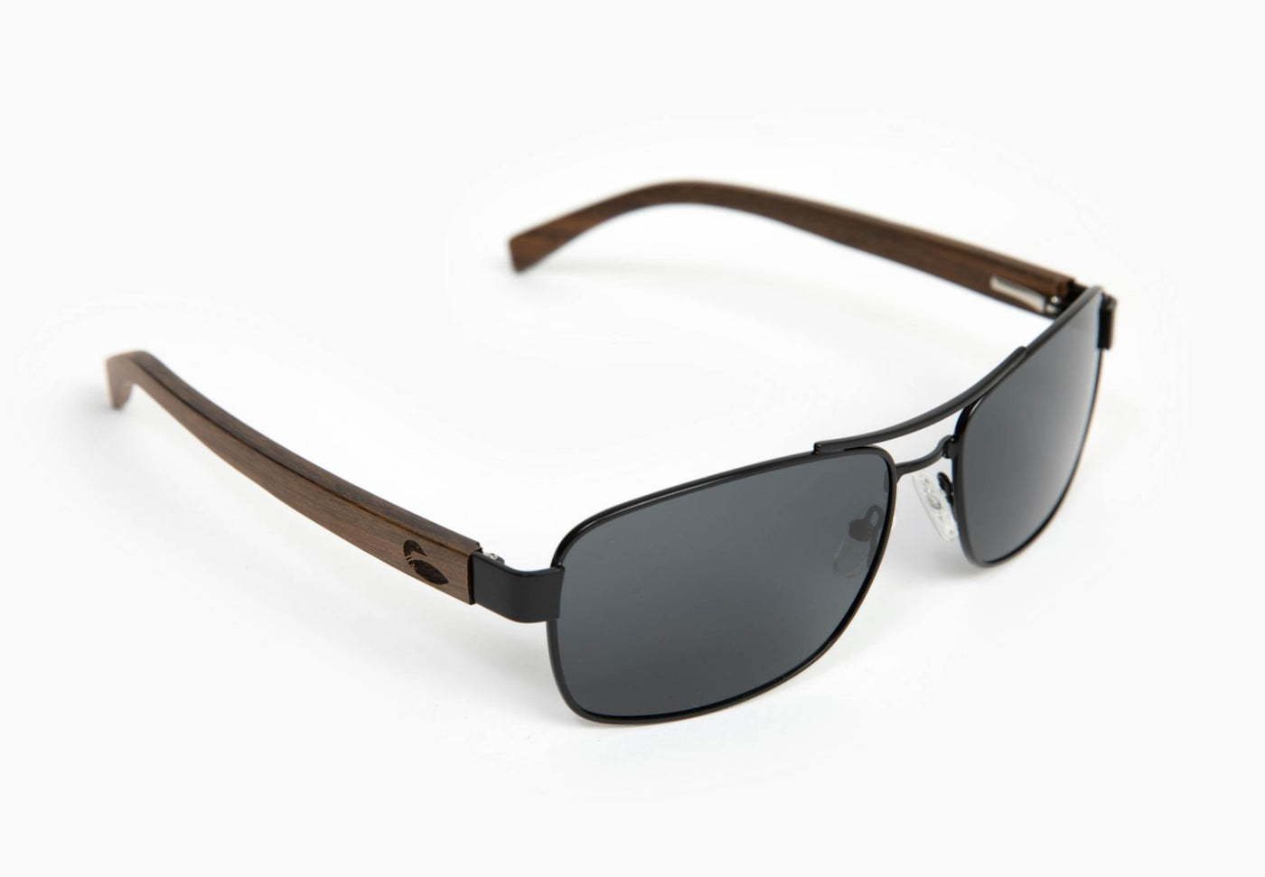 Pontoon Sunnies