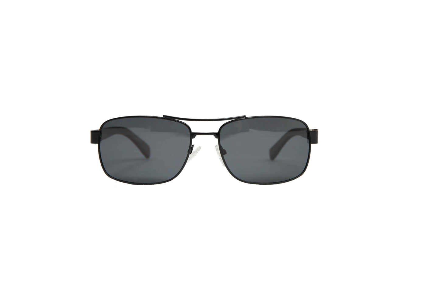 Pontoon Sunnies