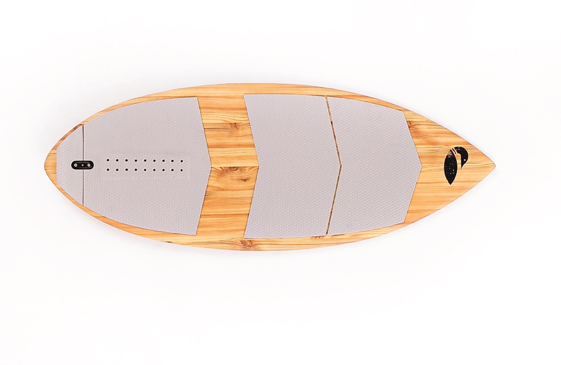 Lake Surfer - 2023 Model