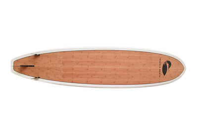 Certified Refurbished: 11'6'' Loon Paddle Board