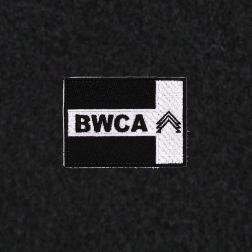 Challenge: Paddle The BWCA