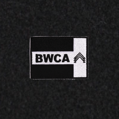 Challenge: Paddle The BWCA