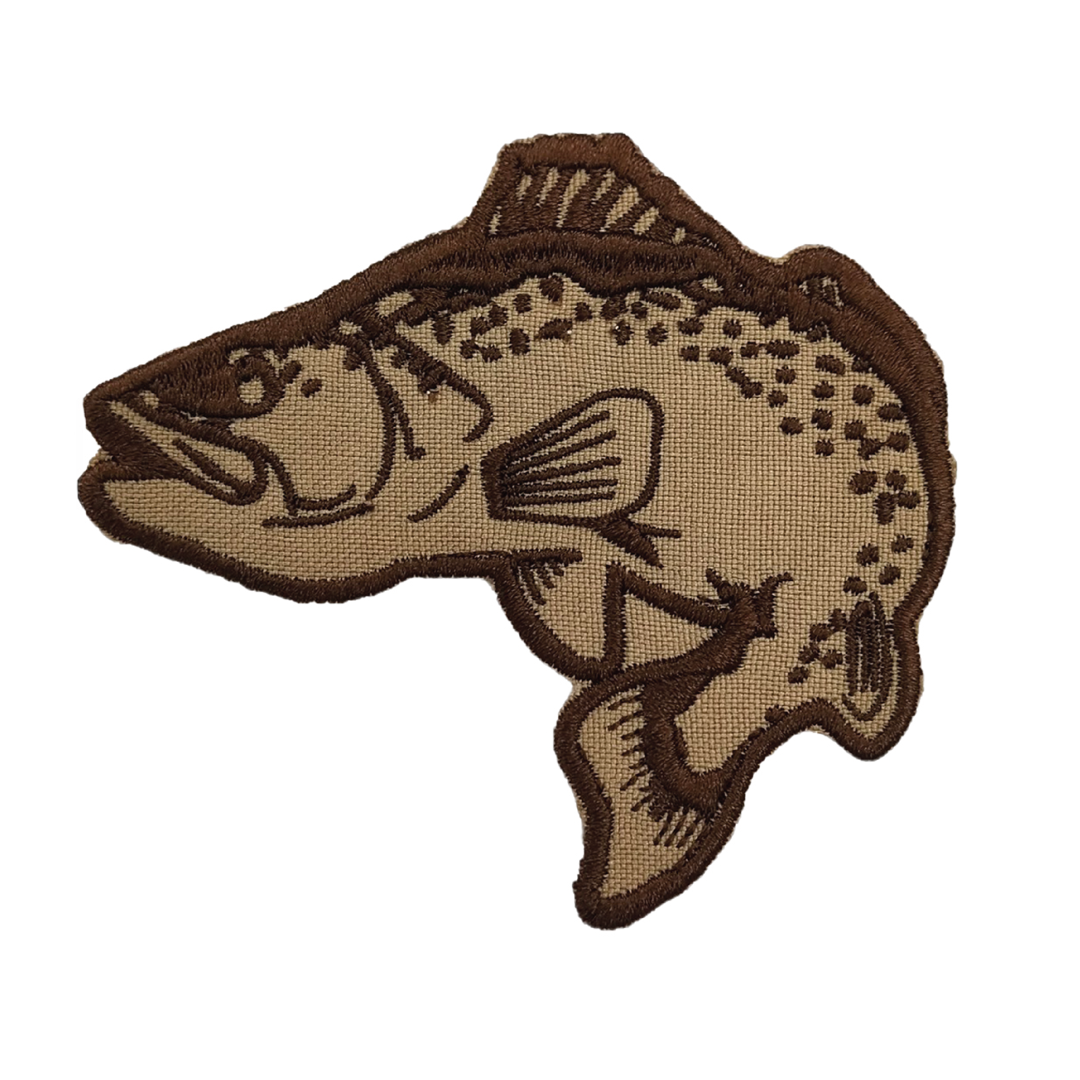 https://paddlenorth.com/cdn/shop/products/fish-badge-11.png?v=1611167595