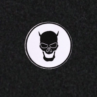 Challenge: Speed Demon