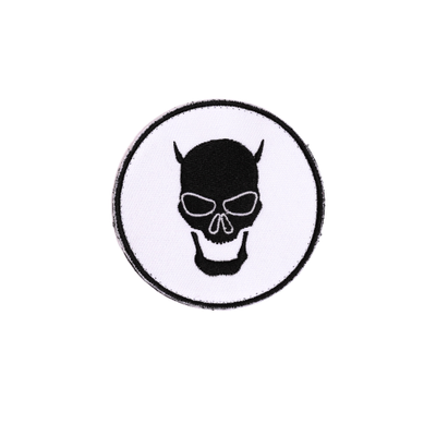 Challenge: Speed Demon